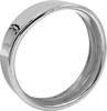 SADDLE TRAMP Trim Ring, 94-6006