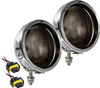 SADDLE TRAMP Fog/Passing Light Bucket, 94-6004