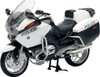 NEW-RAY Specialty Bike Replica, 959-0007