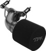 TBR Moto Intake, 930-02212