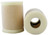 NO TOIL Premium Air Filter, 90-34019