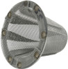 TBR Spark Arrestor, 93-0015