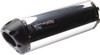 TBR M-Series Full System Exhaust, 93-1263AB