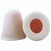 NO TOIL Premium Air Filter, 90-37002