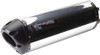 TBR M-Series Full System Exhaust, 93-2243AB