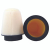 NO TOIL Premium Air Filter, 90-33501