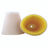 NO TOIL Premium Air Filter, 90-38014