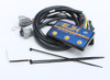 DOBECK Electronic Jet Kit, 912-0278