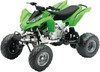 NEW-RAY Sport Vehicle/ATV Replica, 959-0037