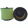 NO TOIL Pre-Oiled Filter, 90-3229