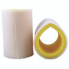 NO TOIL Premium Air Filter, 90-38012