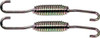 SAWICKI Spring Kit, 930-01254