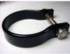 AXIA Universal Mounting Strap Clamp, 12-9169