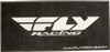 Fly Racing New Floor Rug, RUG-FLY