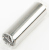 WISECO Lightweight Wrist Pin, S-520