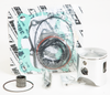 WISECO Top End Piston Kit, PK1350