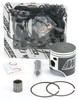 WISECO Top End Piston Kit, PK1926 WISECO Top End Piston Kit, PK1926