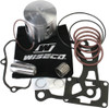 Wiseco New Top End Piston Kit, PK1347