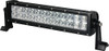 OPEN TRAIL Dual Row LED Light Bar, 12-9001