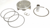 ATHENA Complete Piston Kit, 68-4700A