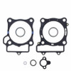 ATHENA Gasket Kit, 68-4719