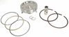 ATHENA Complete Piston Kit, 68-4924B