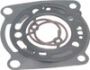 COMETIC High Performance Top End Gasket Kit, 68-7397
