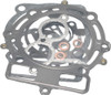 COMETIC High Performance Top End Gasket Kit, 68-7691