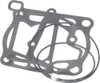 Cometic New High Performance Top End Gasket Kit, 68-7778