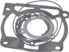 COMETIC High Performance Top End Gasket Kit, 68-7816