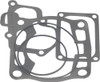 COMETIC High Performance Top End Gasket Kit, 68-7508