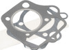 COMETIC High Performance Top End Gasket Kit, 68-7227