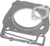COMETIC High Performance Top End Gasket Kit, 68-7311