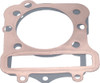 COMETIC High Performance Top End Gasket Kit, 68-7248