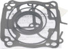 COMETIC High Performance Top End Gasket Kit, 68-7374