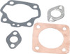 COMETIC High Performance Top End Gasket Kit, 68-7262