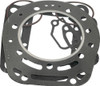 Cometic New High Performance Top End Gasket Kit, 68-7046