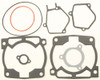Cometic New High Performance Top End Gasket Kit, 68-7098