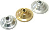 ATHENA 4-Stroke Big Bore Cylinder Head Dome, 68-4948