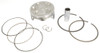 ATHENA 4-Stroke Standard Bore Piston Kit, 68-4955B