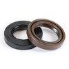 PROX Crank Seal Kit, 68-4963