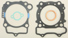 ATHENA Top End Gasket Kit, 68-4983