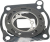 COMETIC High Performance Top End Gasket Kit, 68-7013