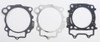 ATHENA Race Gasket Kit, 68-48188