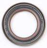 PROX Crank Seal Kit, 68-6326