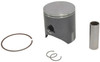 ATHENA Piston Kit, 68-4862B