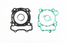 ATHENA Top End Gasket Kit, 68-4883