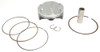 ATHENA Piston Kit, 68-4886B