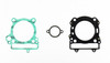 ATHENA Top End Gasket Kit, 68-4887
