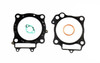 ATHENA Gasket Set 97Mm Trx450R, 68-4763